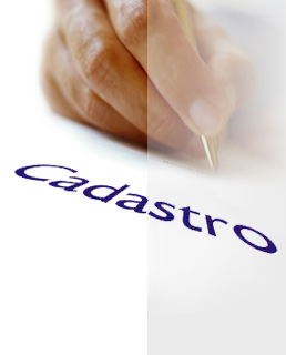 Aposentados da União devem atualizar dados até novembro »