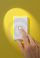 Papiloscopistas: quem sair por último, apague a luz!