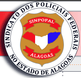 ENTIDADES DE POLICIAIS FEDERAIS QUEREM DERRUBAR PEC 549