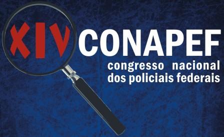 Prazo para eleição de representantes ao Conapef encerra dia 2 »