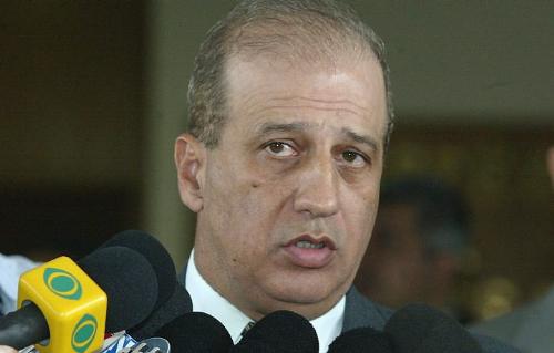 Ministro do TCU é um dos palestrantes do Conapef »