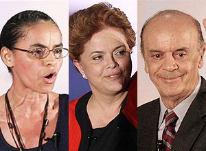 Fenapef encaminha decisões do Conapef a candidatos »