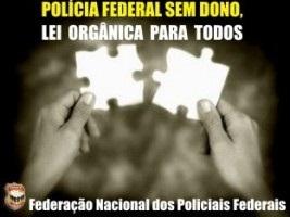 Adiada reunião da Comissão da Lei Orgânica »
