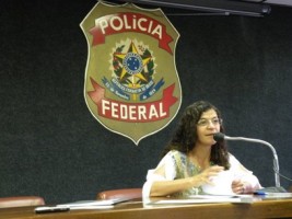 Superintendente quer mandar presidente de sindicato para bem longe »