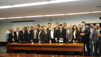 Relatório Bessa é sepultado »