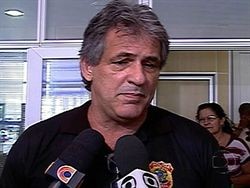 Sindicatos têm visão diferente sobre troca de tiros entre polícias