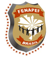  Policiais realizam primeira AGE de 2011