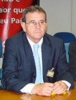 Dinheiro escasso e segurança ameaçada »