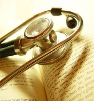Convênio médico estará disponível nos próximos dias »