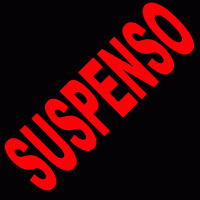 DPF suspende Curso Especial de Polícia »