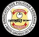 Policiais Federais pedem ‘Socorro’ »