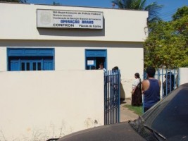 Fenapel denuncia jornada de trabalho abusiva em Confrons »