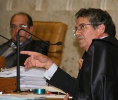 Servidor público sem reajuste poderá ser indenizado »