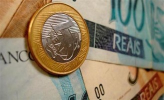 Nó salarial do Judiciário »
