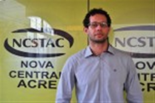 Nova Central Sindical será fundada nesta segunda, em Rio Branco


