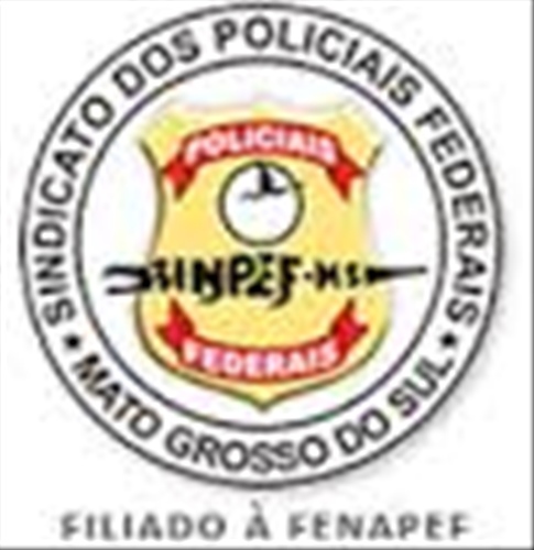 Resposta do Juiz Federal Odilon de Oliveira ao convite do CONAPEF.