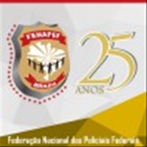 Fenapef completa 25 anos