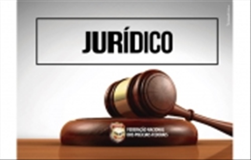 Nota julgamento Resp 1219948/RJ (AÇÃO PROPORCIONALIDADE)