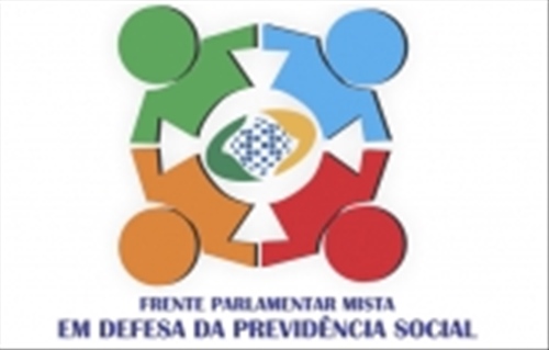 Frente em defesa da Previdência Social será relançada no Senado