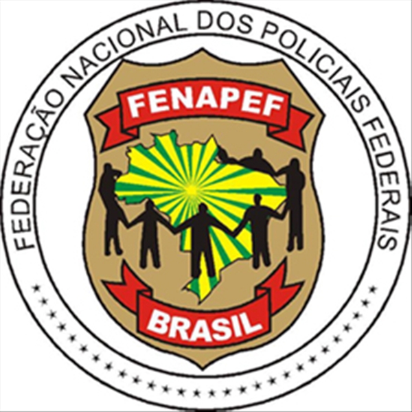 
Fenapef convoca Assembléia Geral
